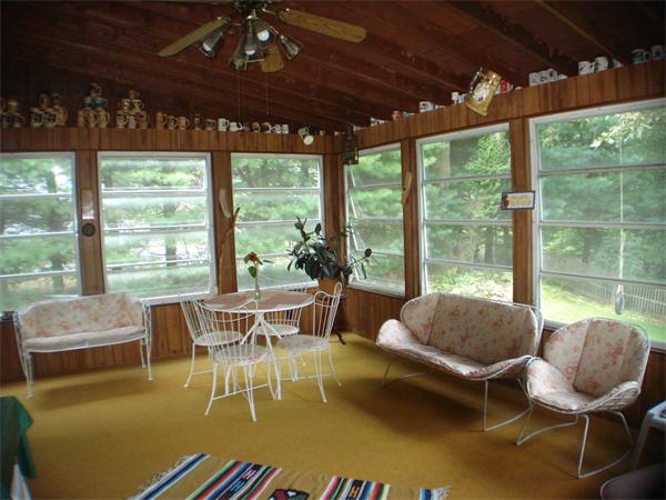 27 Clark Road Peabody, MA 01960 - Photo 17 of 23 Gallery Image 17