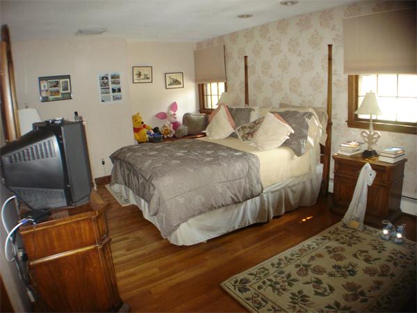 27 Clark Road Peabody, MA 01960 - Photo 18 of 23 Gallery Image 18