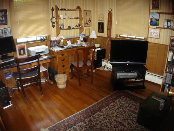 27 Clark Road Peabody, MA 01960 - Photo 20 of 23 Gallery Image 20