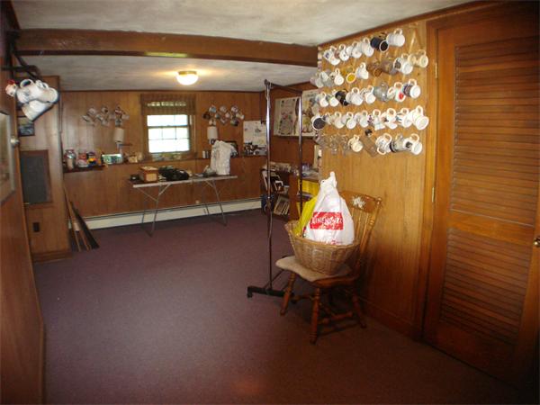 27 Clark Road Peabody, MA 01960 - Photo 23 of 23 Gallery Image 23