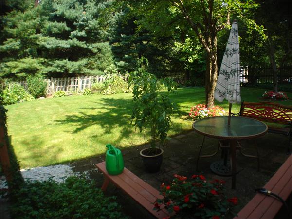 27 Clark Road Peabody, MA 01960 - Photo 6 of 23 Gallery Image 6