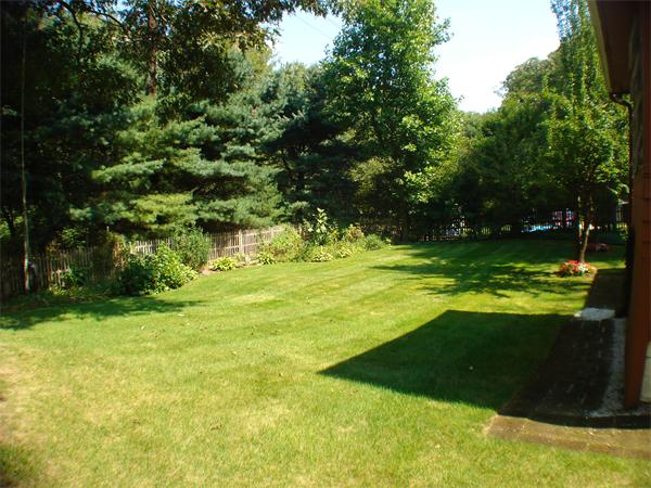 27 Clark Road Peabody, MA 01960 - Photo 7 of 23 Gallery Image 7
