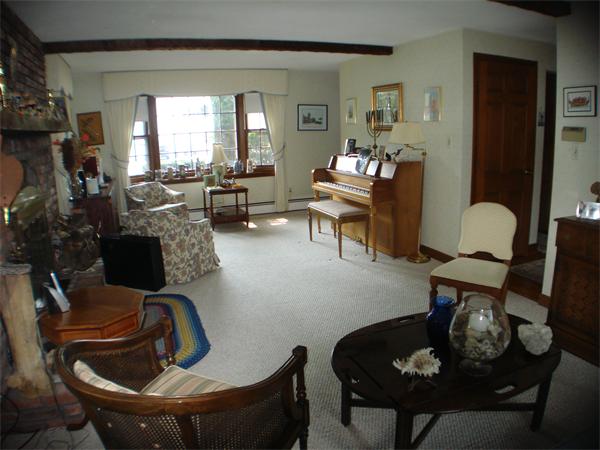 27 Clark Road Peabody, MA 01960 - Photo 10 of 23 Gallery Image 10