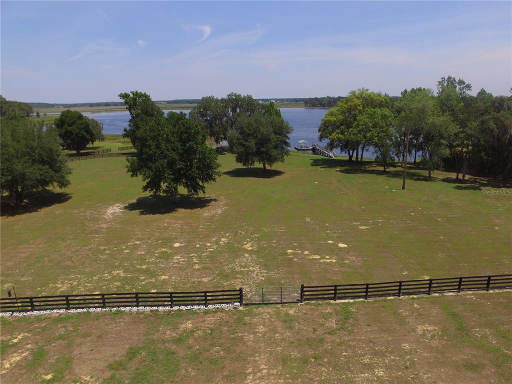 35949 Bozeman Road Dade City, FL 33525 - Photo 92 of 100 Gallery Image 92