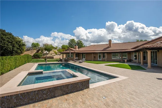 $15,000 | 27048 Triumph Avenue, Canyon Country, CA 91387