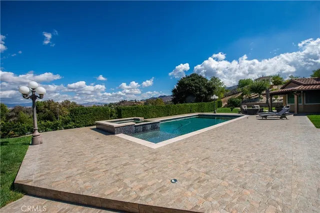 $15,000 | 27048 Triumph Avenue, Canyon Country, CA 91387