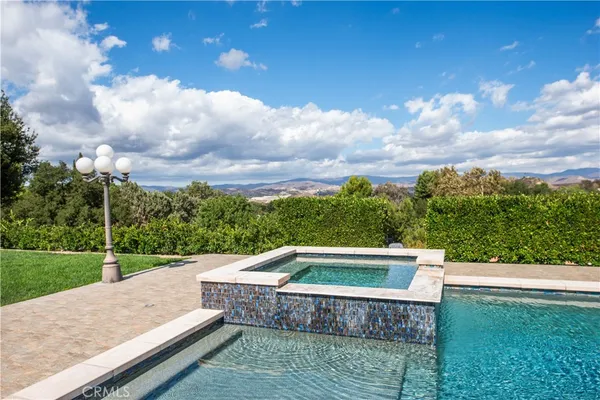 $15,000 | 27048 Triumph Avenue, Canyon Country, CA 91387
