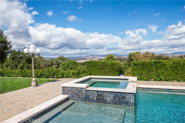 $15,000 | 27048 Triumph Avenue, Canyon Country, CA 91387