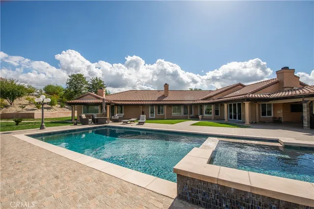 $15,000 | 27048 Triumph Avenue, Canyon Country, CA 91387