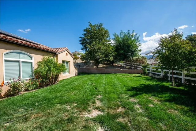 $15,000 | 27048 Triumph Avenue, Canyon Country, CA 91387