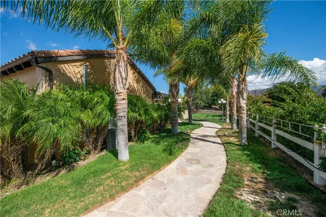 $15,000 | 27048 Triumph Avenue, Canyon Country, CA 91387