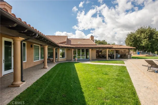 $15,000 | 27048 Triumph Avenue, Canyon Country, CA 91387