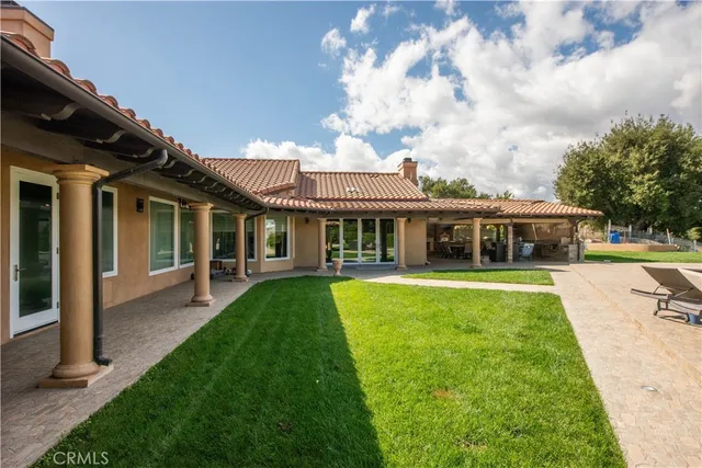 $15,000 | 27048 Triumph Avenue, Canyon Country, CA 91387