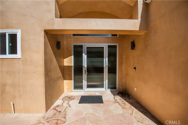 $15,000 | 27048 Triumph Avenue, Canyon Country, CA 91387