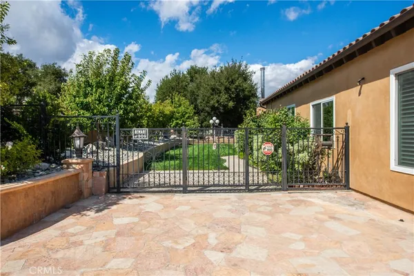 $15,000 | 27048 Triumph Avenue, Canyon Country, CA 91387