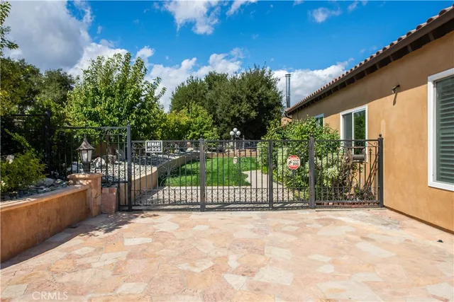 $15,000 | 27048 Triumph Avenue, Canyon Country, CA 91387