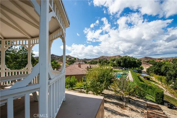 $15,000 | 27048 Triumph Avenue, Canyon Country, CA 91387