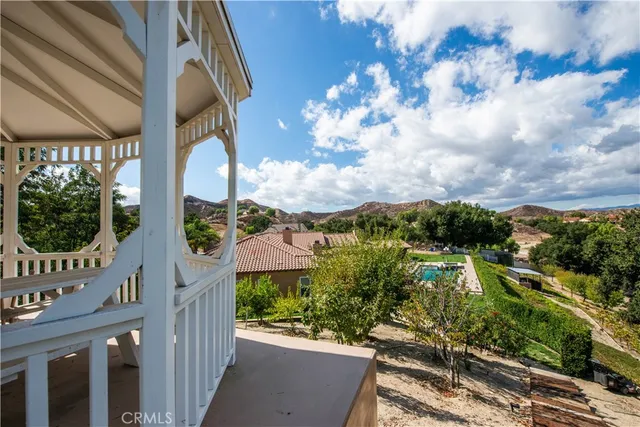 $15,000 | 27048 Triumph Avenue, Canyon Country, CA 91387