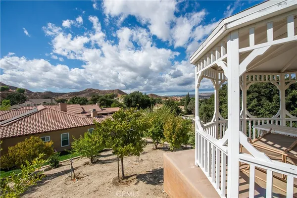 $15,000 | 27048 Triumph Avenue, Canyon Country, CA 91387