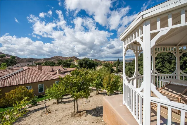 $15,000 | 27048 Triumph Avenue, Canyon Country, CA 91387