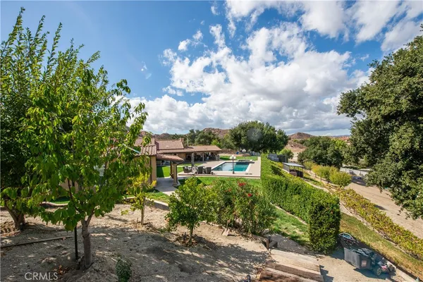 $15,000 | 27048 Triumph Avenue, Canyon Country, CA 91387