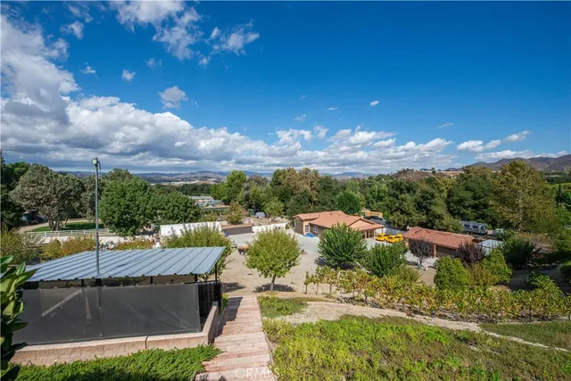 $15,000 | 27048 Triumph Avenue, Canyon Country, CA 91387