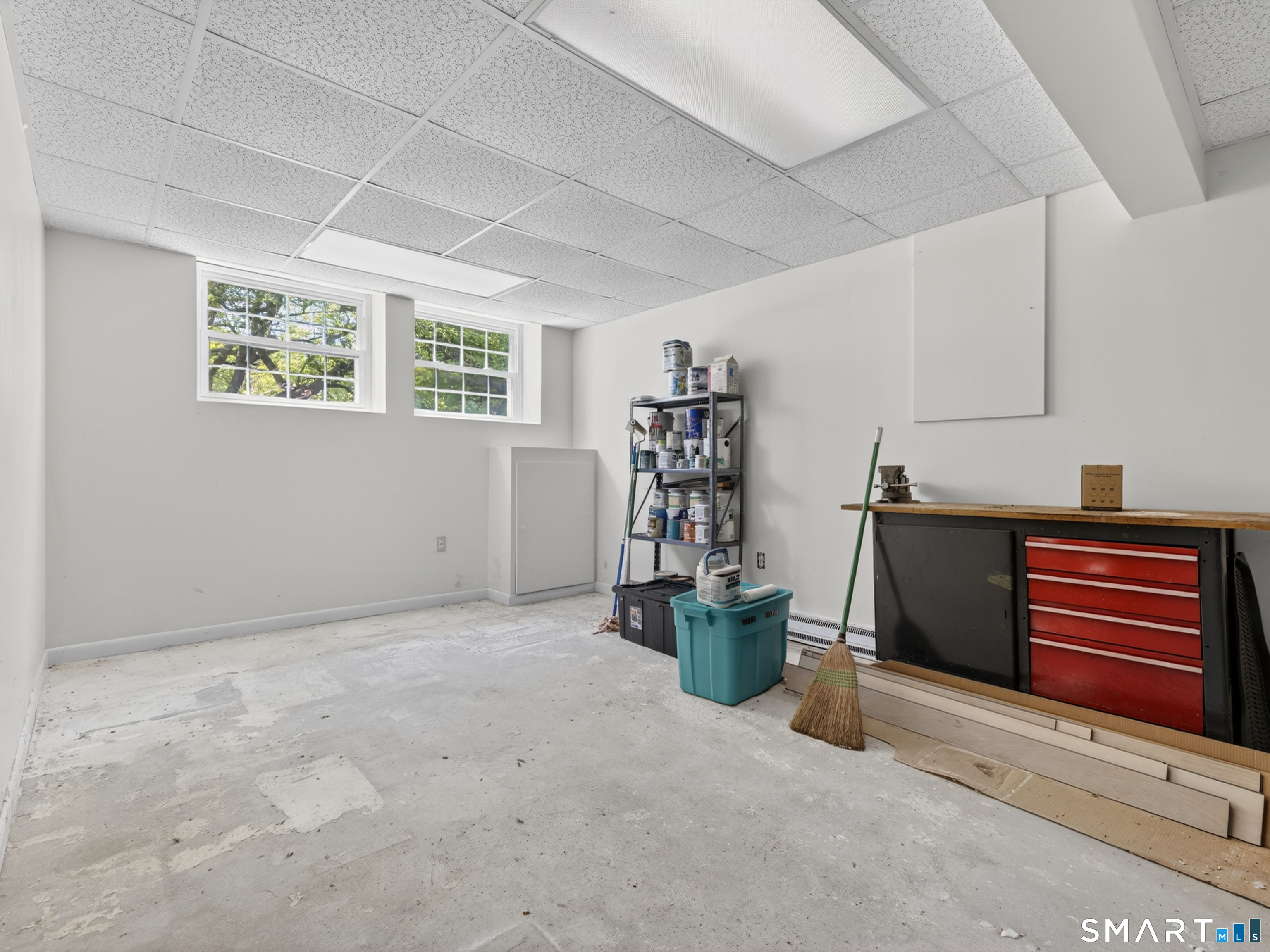 662 Groton Long Point Road Groton, CT 06340 - Photo 21 of 25