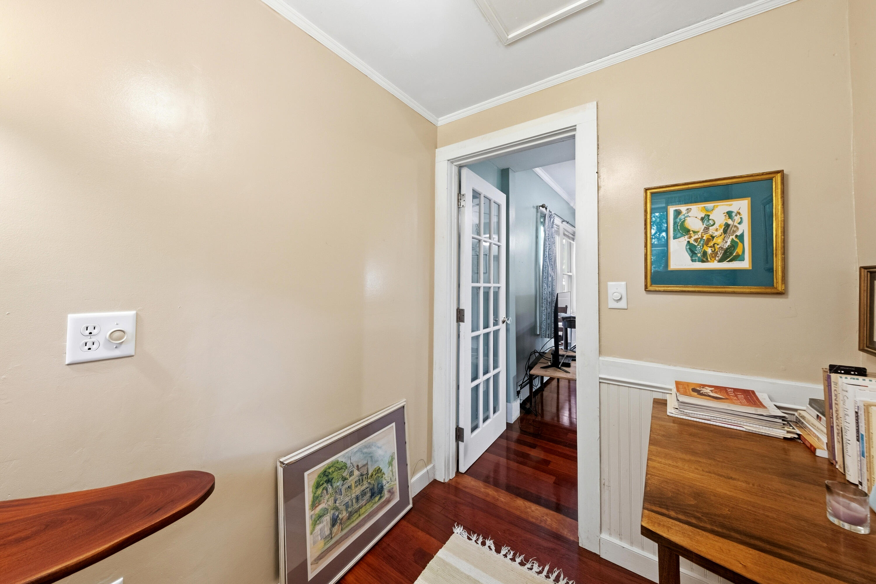 77 Main Street Warren, ME 04864 - Photo 23 of 62 42- 77 Main Street - Warren - JAC