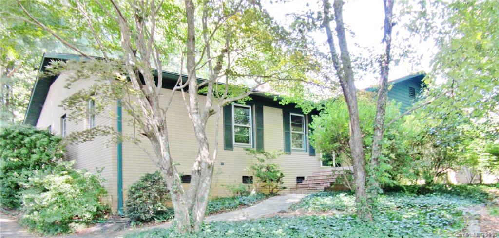 296 Balsam Road, Unit 2 Hendersonville, NC 28792 - Photo 1 of 24 Gallery Image 1