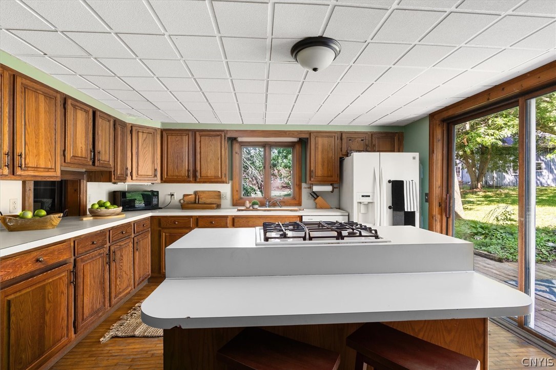 8781 Nys Route Henderson, NY 13650 - Photo 5 of 41 Gallery Image 5