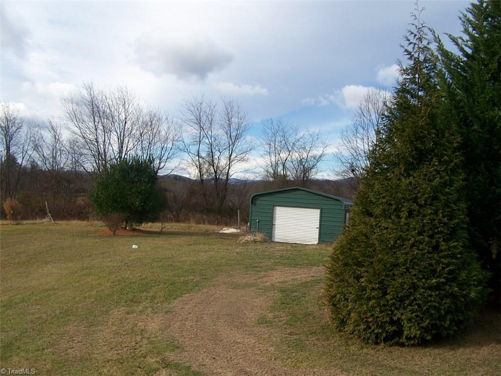 653 Flippin Road Lowgap, NC 27024 - Photo 14 of 17 Gallery Image 14