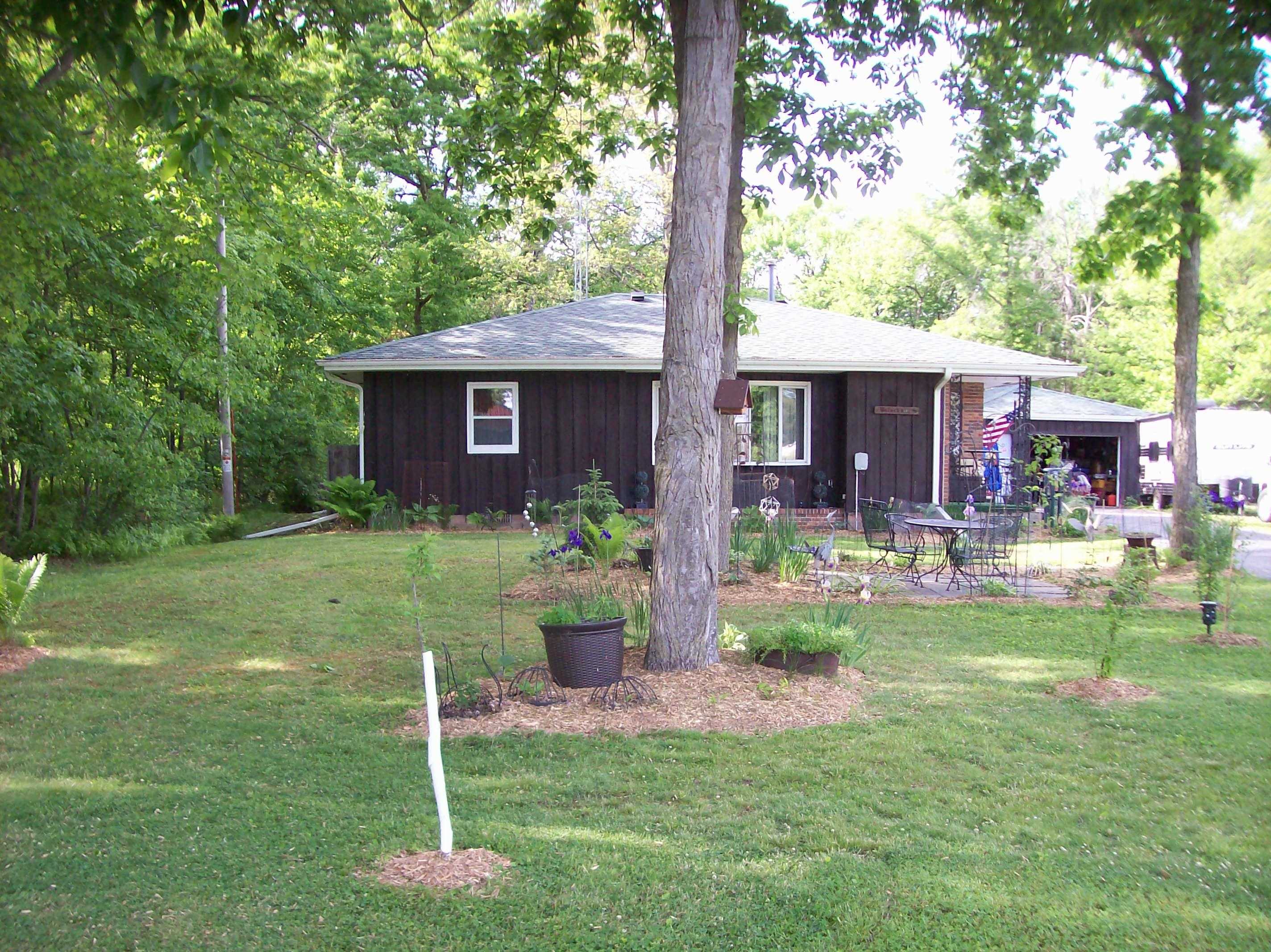W6052 County Rd D Montello, WI 53949 - Photo 7 of 70