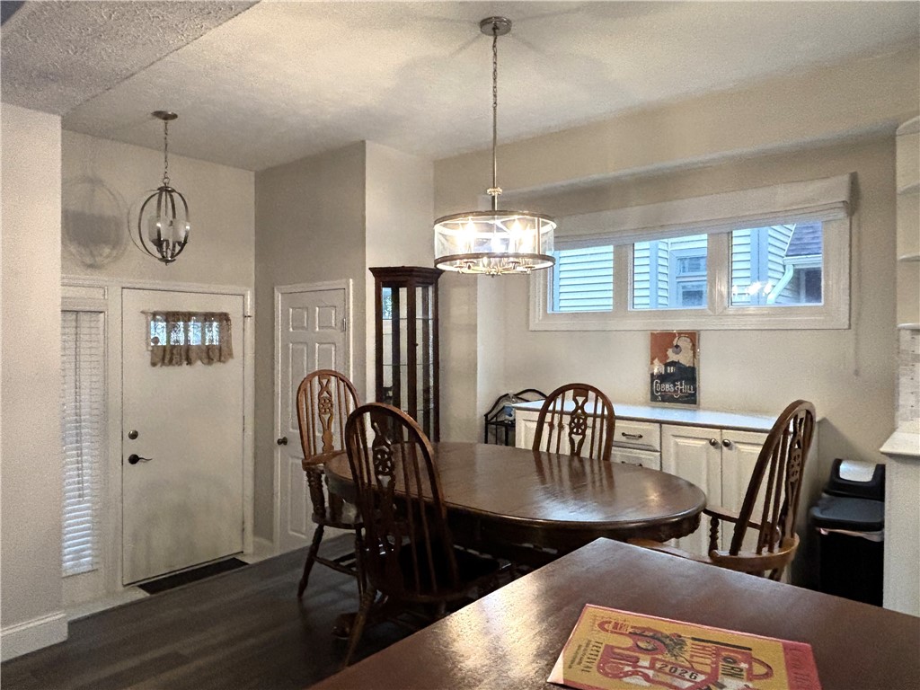 346 Frederick Douglass Street Rochester, NY 14608 - Photo 6 of 25