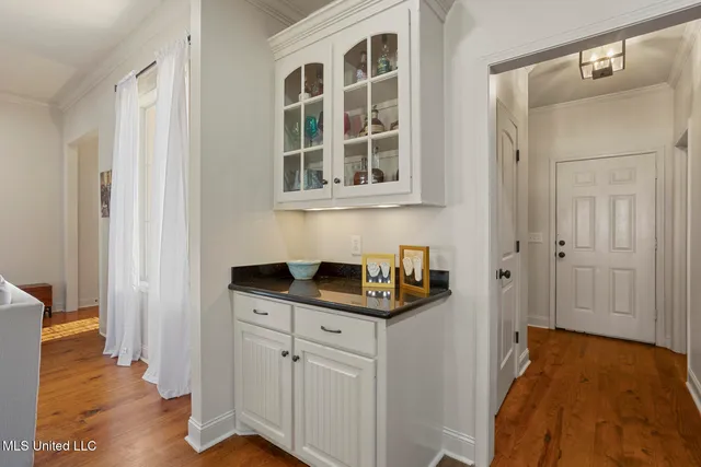 $292,500 | 104 Mary Leigh Way, Madison, MS 39110