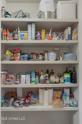 $292,500 | 104 Mary Leigh Way, Madison, MS 39110