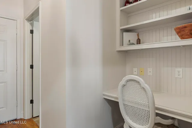 $292,500 | 104 Mary Leigh Way, Madison, MS 39110