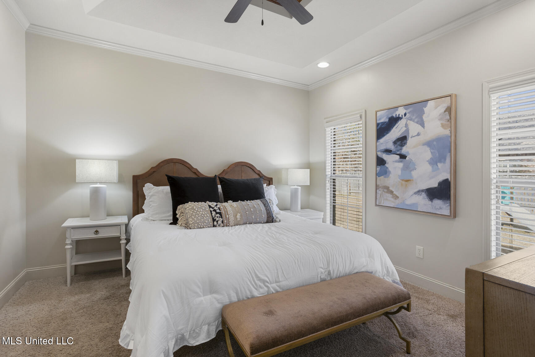 104 Mary Leigh Way Madison, MS 39110 - Photo 17 of 32 104 Mary Leigh Lane-16