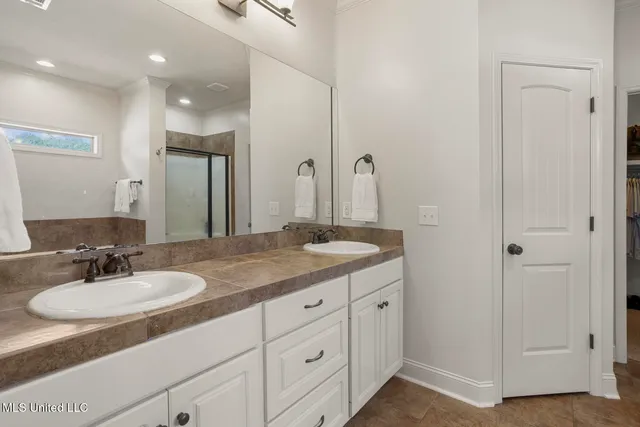 $292,500 | 104 Mary Leigh Way, Madison, MS 39110