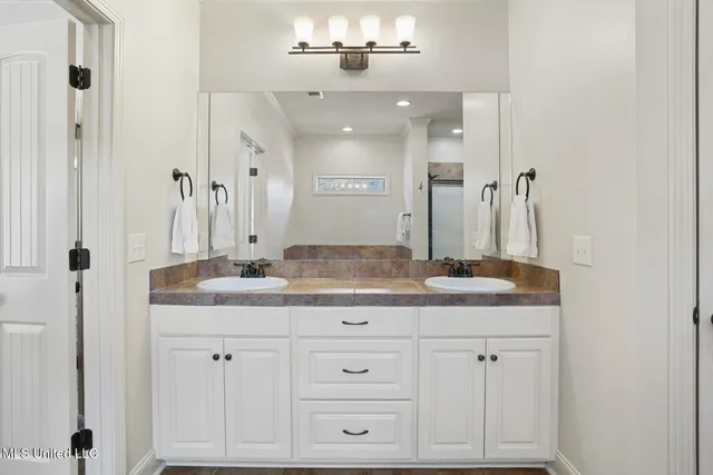 $292,500 | 104 Mary Leigh Way, Madison, MS 39110