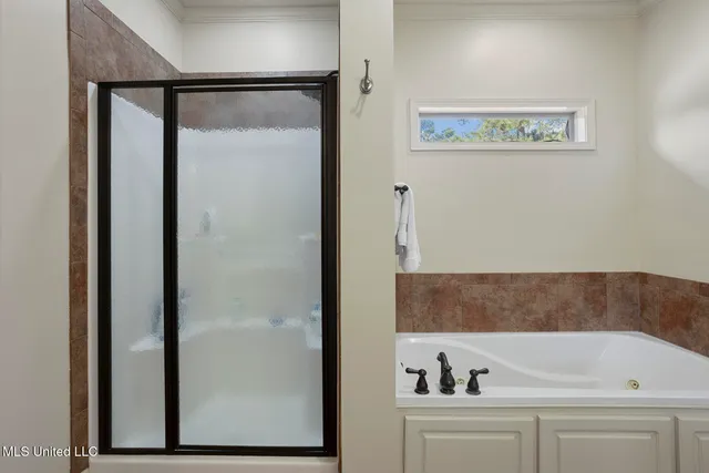 $292,500 | 104 Mary Leigh Way, Madison, MS 39110