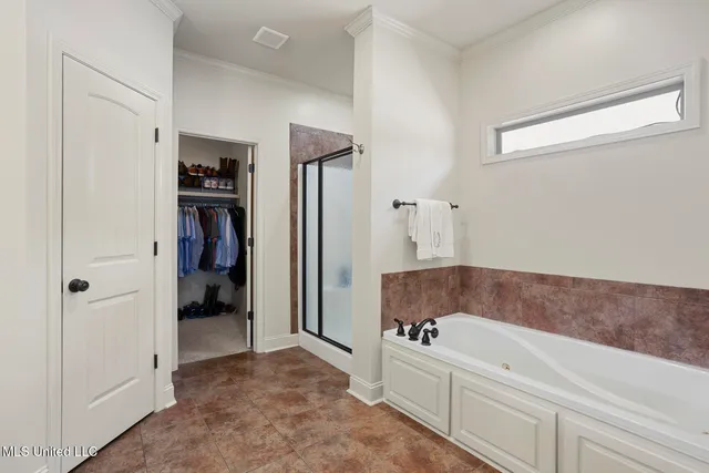 $292,500 | 104 Mary Leigh Way, Madison, MS 39110