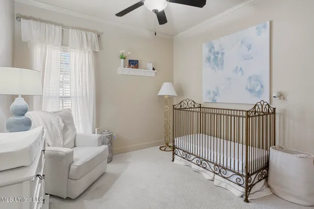 $292,500 | 104 Mary Leigh Way, Madison, MS 39110