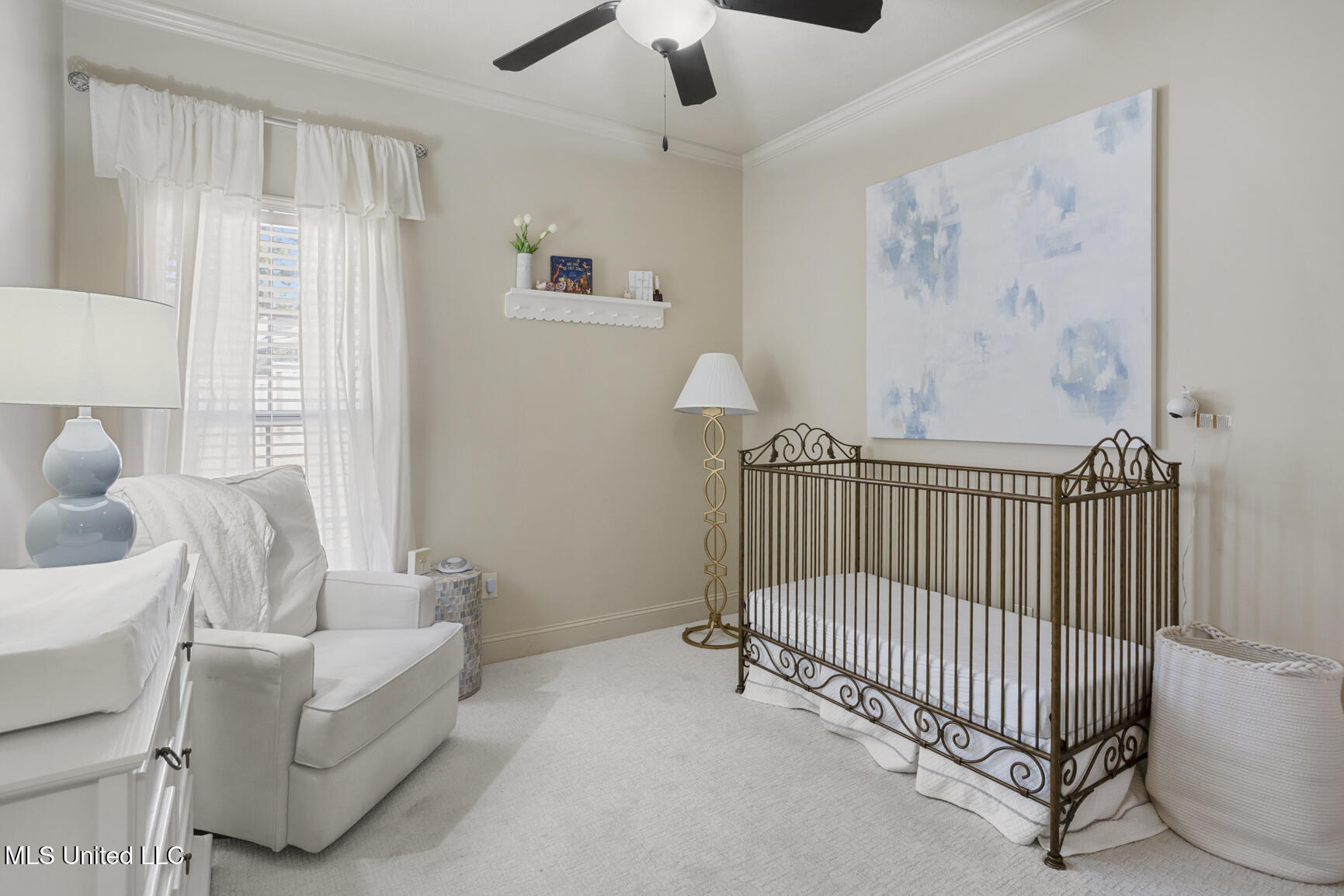 104 Mary Leigh Way Madison, MS 39110 - Photo 24 of 32 Br 2