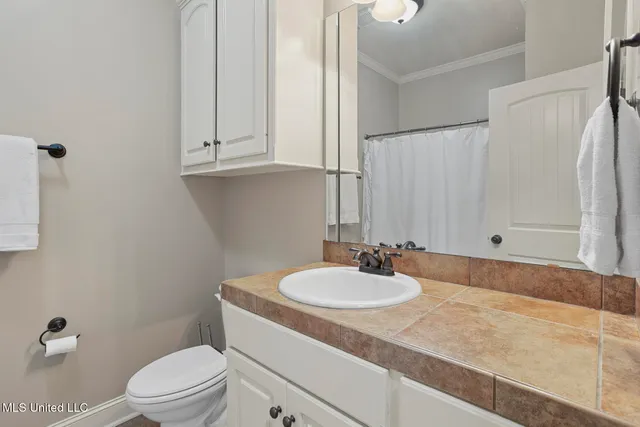 $292,500 | 104 Mary Leigh Way, Madison, MS 39110