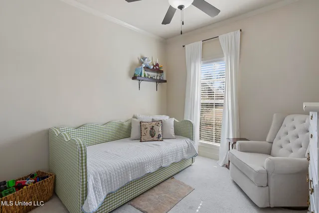 $292,500 | 104 Mary Leigh Way, Madison, MS 39110