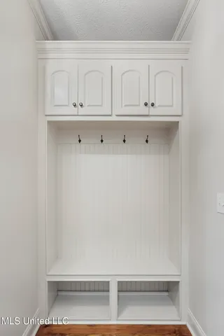 $292,500 | 104 Mary Leigh Way, Madison, MS 39110