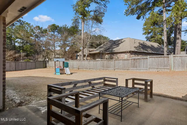 $292,500 | 104 Mary Leigh Way, Madison, MS 39110