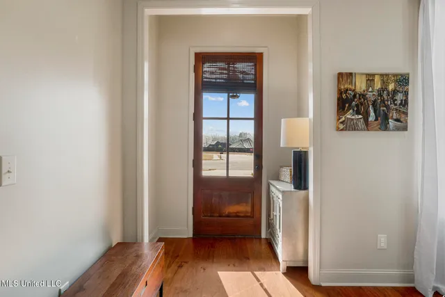 $292,500 | 104 Mary Leigh Way, Madison, MS 39110