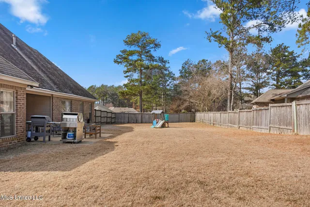 $292,500 | 104 Mary Leigh Way, Madison, MS 39110