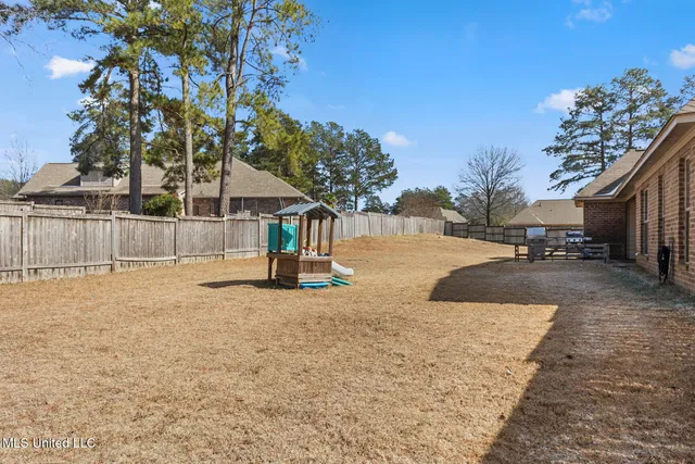 $292,500 | 104 Mary Leigh Way, Madison, MS 39110